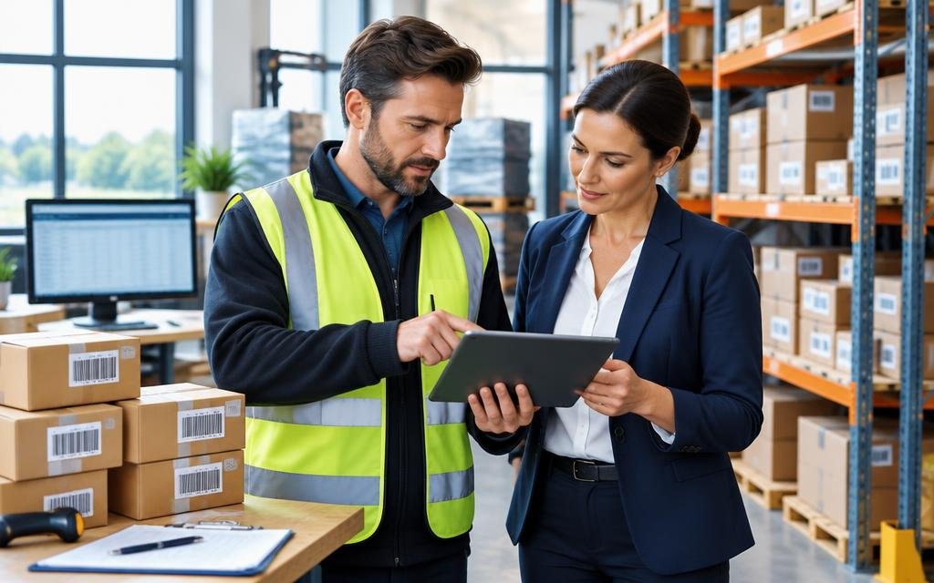 SAP Business One Readiness: A Practical Checklist Before Implementation