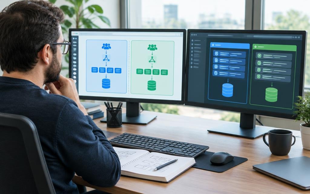 SaaS Tenant Isolation: Questions to Resolve Before Your Platform Scales