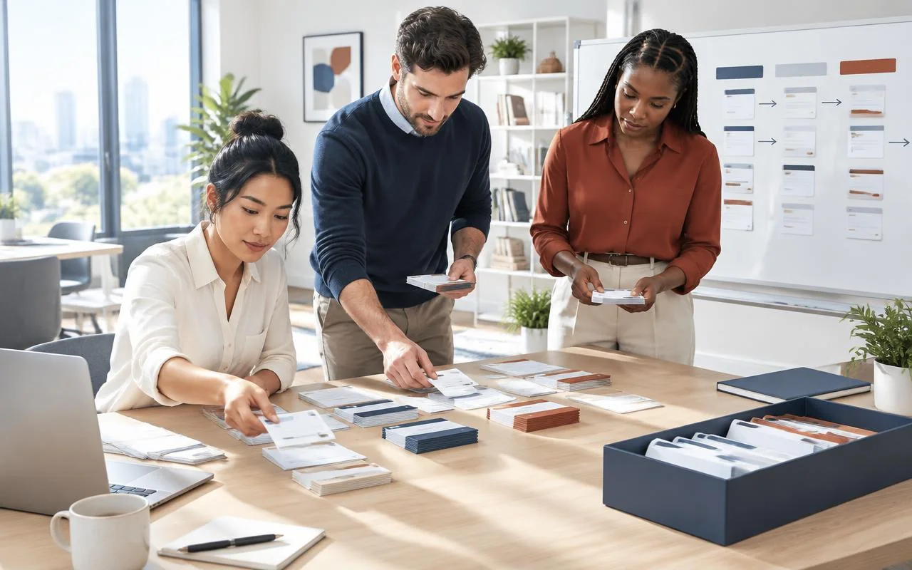 10 Repetitive Business Processes You Can Automate Today